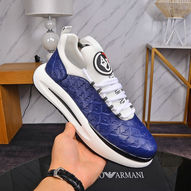 men Amarni shoes-461